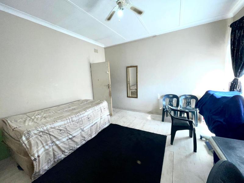 2 Bedroom Property for Sale in Die Bult North West